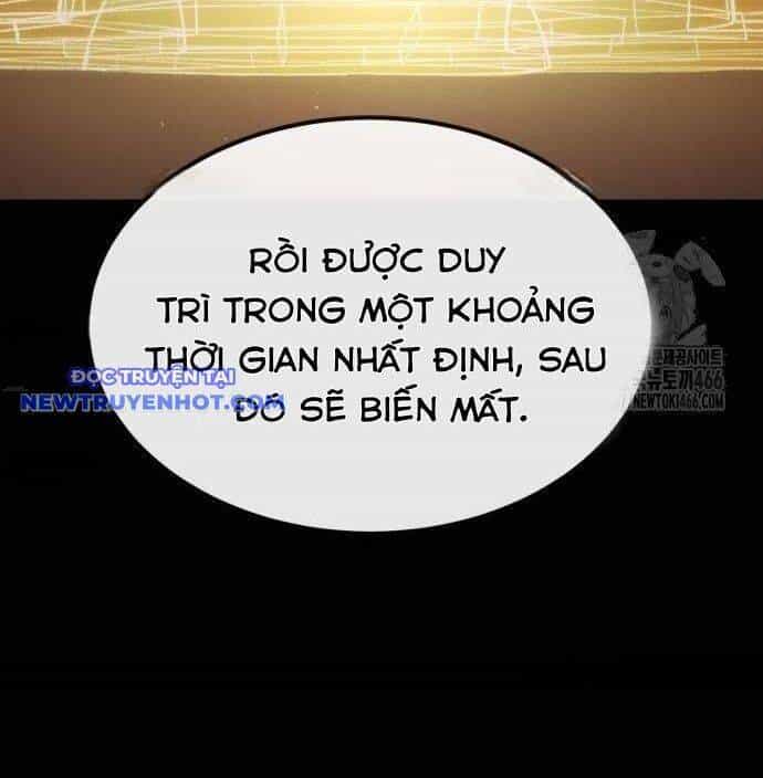 Tiếng Thét Cuồng Bạo - Chương 58 - ảnh 193