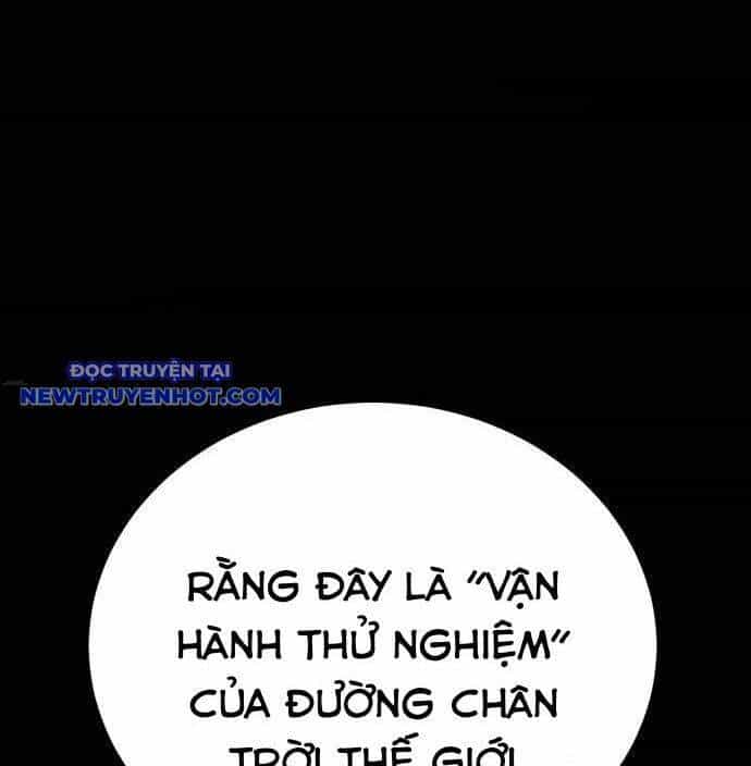 Tiếng Thét Cuồng Bạo - Chương 58 - ảnh 196