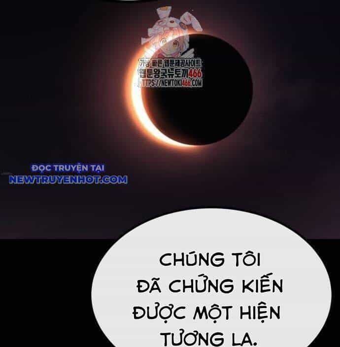 Tiếng Thét Cuồng Bạo - Chương 58 - ảnh 2