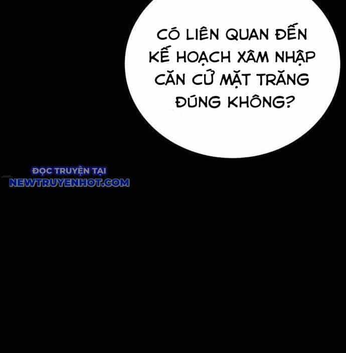 Tiếng Thét Cuồng Bạo - Chương 58 - ảnh 201