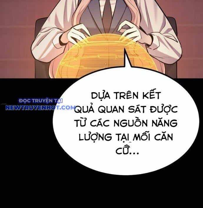 Tiếng Thét Cuồng Bạo - Chương 58 - ảnh 203