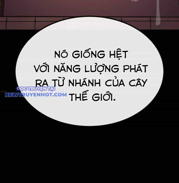 Tiếng Thét Cuồng Bạo - Chương 58 - ảnh 206