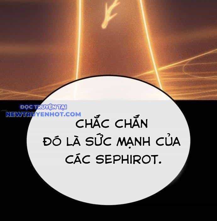 Tiếng Thét Cuồng Bạo - Chương 58 - ảnh 210