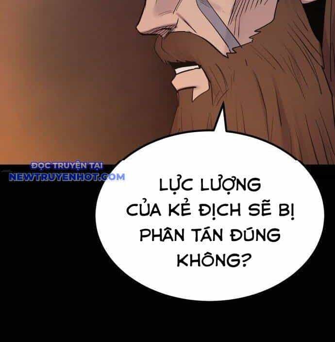 Tiếng Thét Cuồng Bạo - Chương 58 - ảnh 212