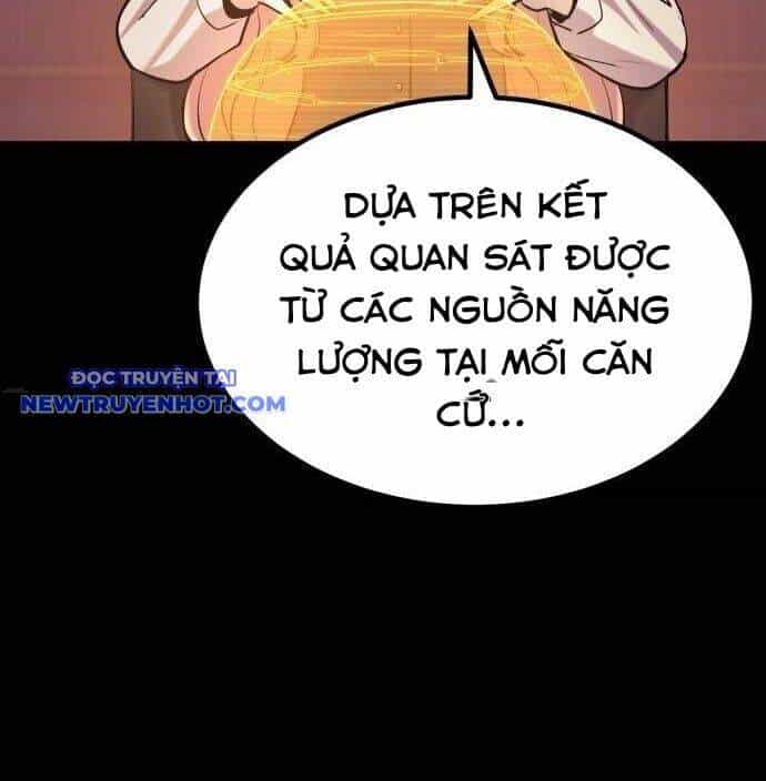 Tiếng Thét Cuồng Bạo - Chương 58 - ảnh 22