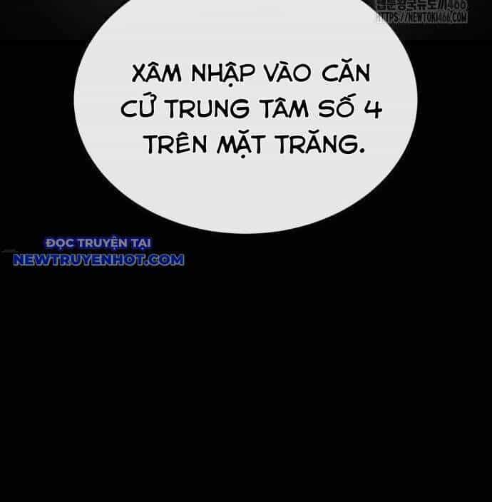 Tiếng Thét Cuồng Bạo - Chương 58 - ảnh 223