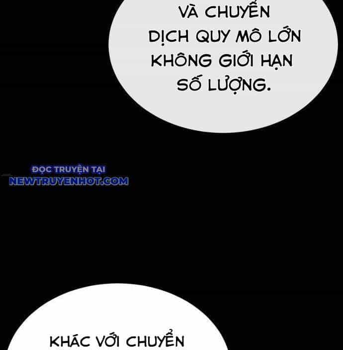 Tiếng Thét Cuồng Bạo - Chương 58 - ảnh 230