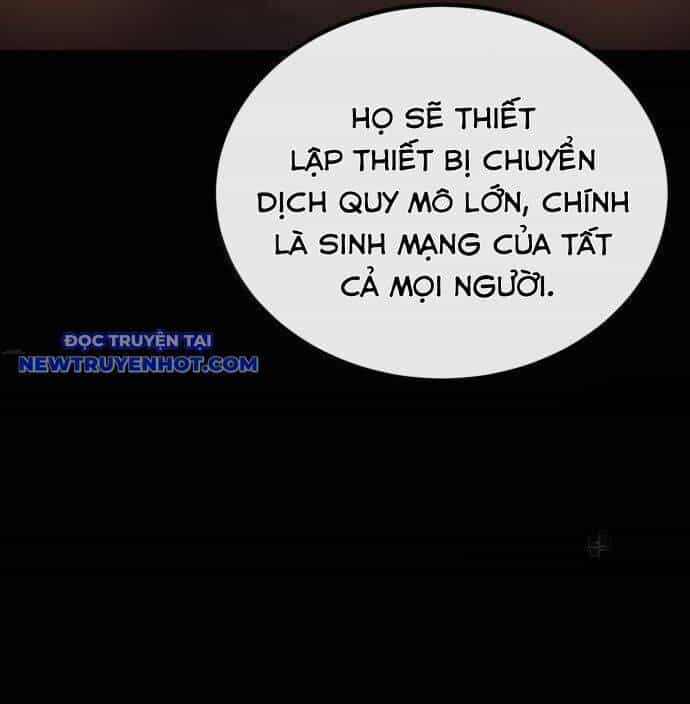 Tiếng Thét Cuồng Bạo - Chương 58 - ảnh 244