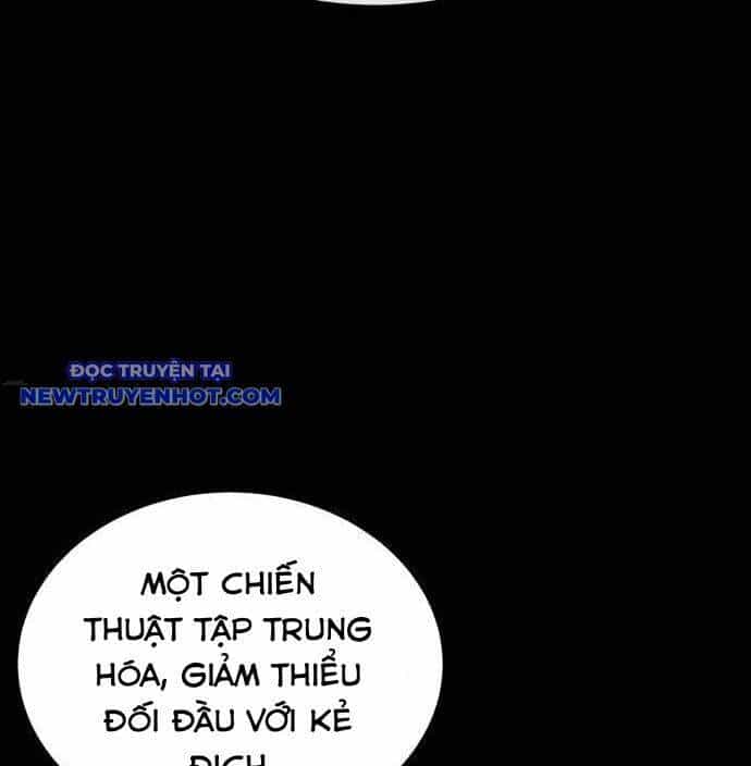 Tiếng Thét Cuồng Bạo - Chương 58 - ảnh 249