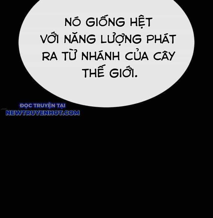 Tiếng Thét Cuồng Bạo - Chương 58 - ảnh 25