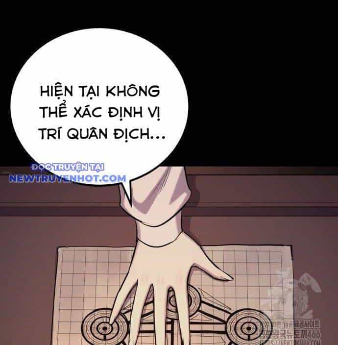 Tiếng Thét Cuồng Bạo - Chương 58 - ảnh 257