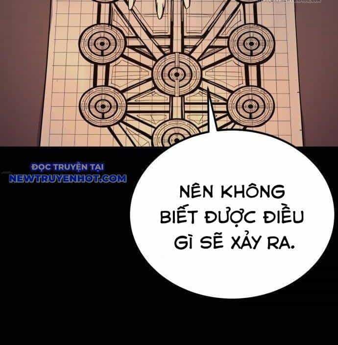 Tiếng Thét Cuồng Bạo - Chương 58 - ảnh 258