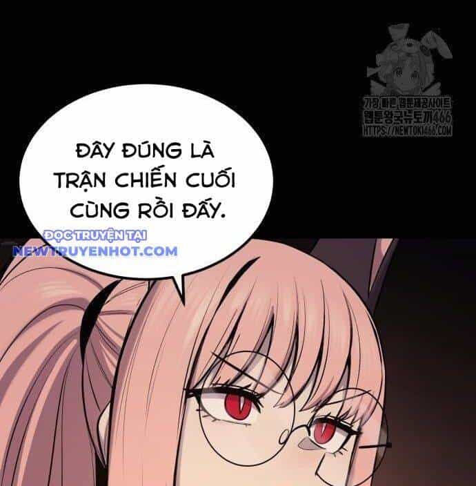 Tiếng Thét Cuồng Bạo - Chương 58 - ảnh 260