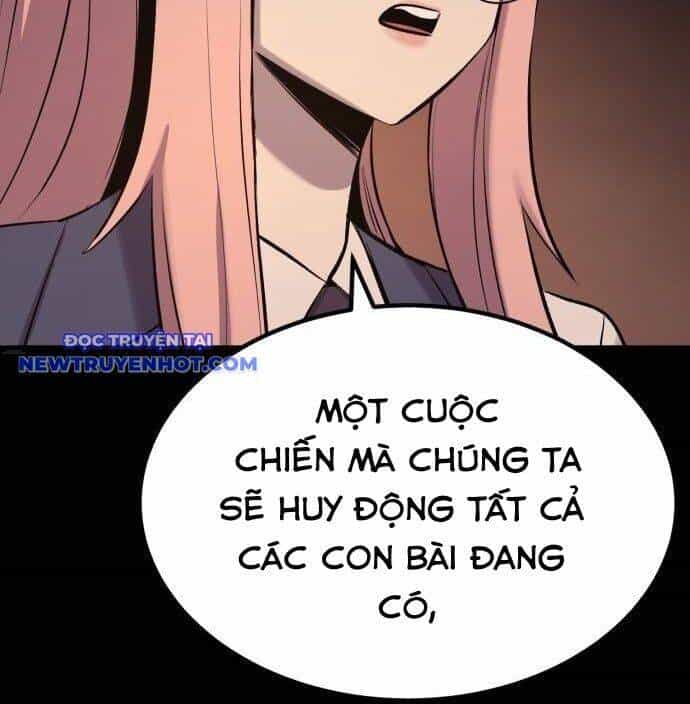 Tiếng Thét Cuồng Bạo - Chương 58 - ảnh 261