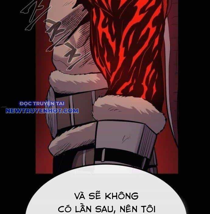 Tiếng Thét Cuồng Bạo - Chương 58 - ảnh 263