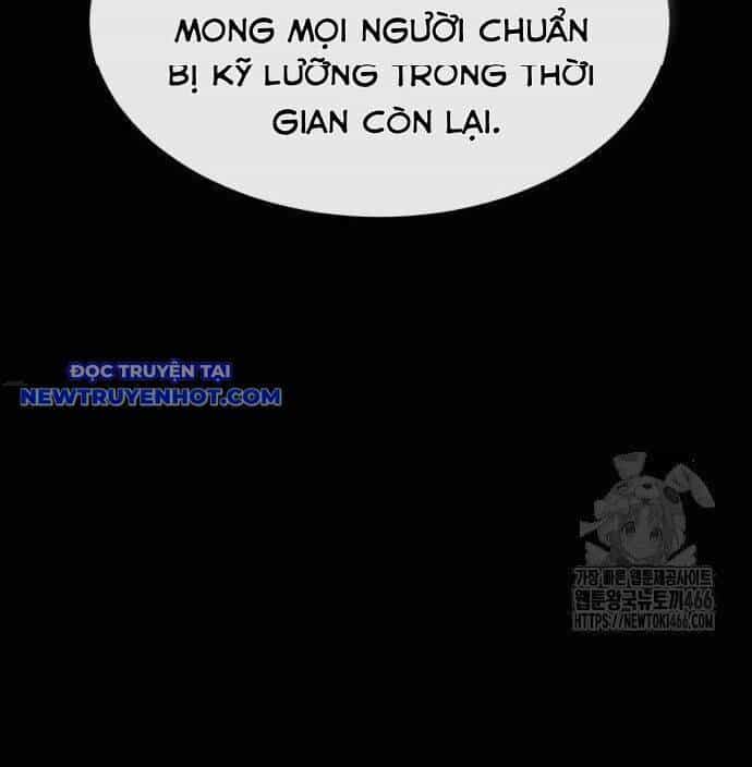 Tiếng Thét Cuồng Bạo - Chương 58 - ảnh 264
