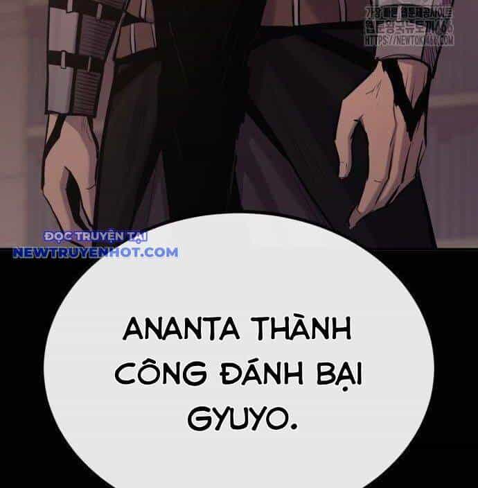 Tiếng Thét Cuồng Bạo - Chương 58 - ảnh 267