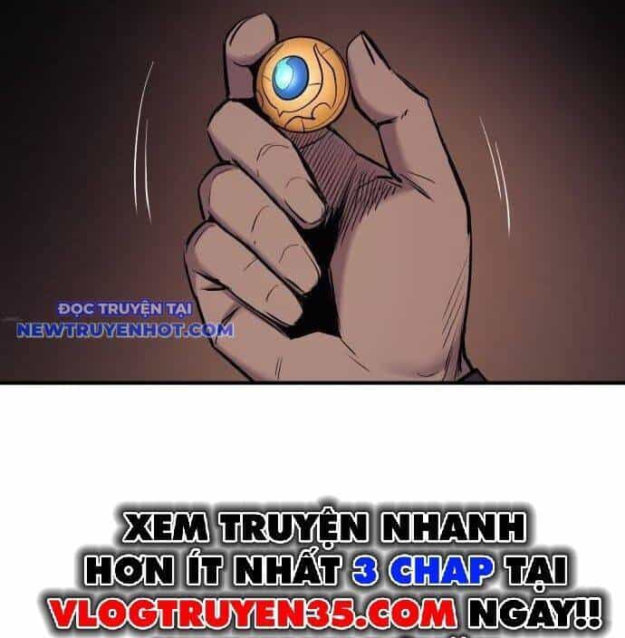 Tiếng Thét Cuồng Bạo - Chương 58 - ảnh 273