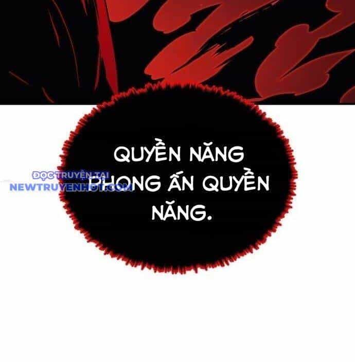 Tiếng Thét Cuồng Bạo - Chương 58 - ảnh 277