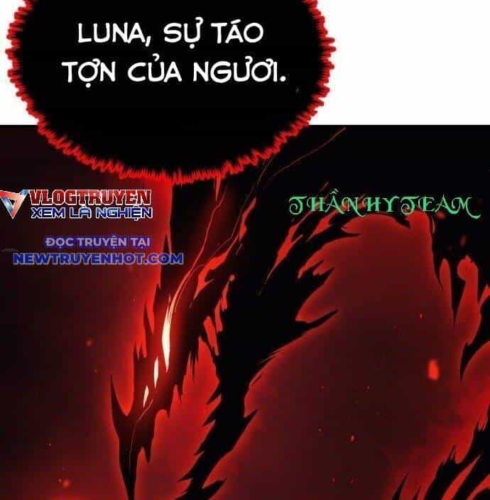 Tiếng Thét Cuồng Bạo - Chương 58 - ảnh 279