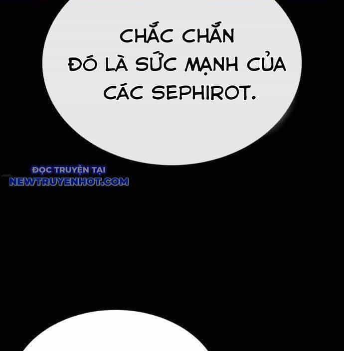 Tiếng Thét Cuồng Bạo - Chương 58 - ảnh 28
