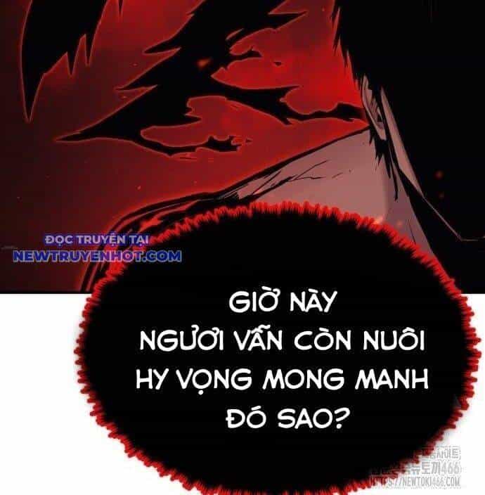Tiếng Thét Cuồng Bạo - Chương 58 - ảnh 282