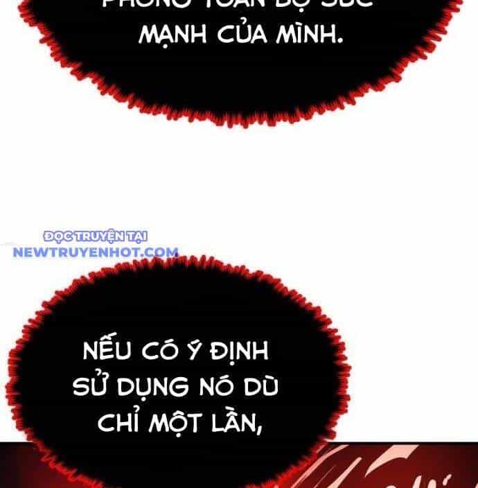 Tiếng Thét Cuồng Bạo - Chương 58 - ảnh 287