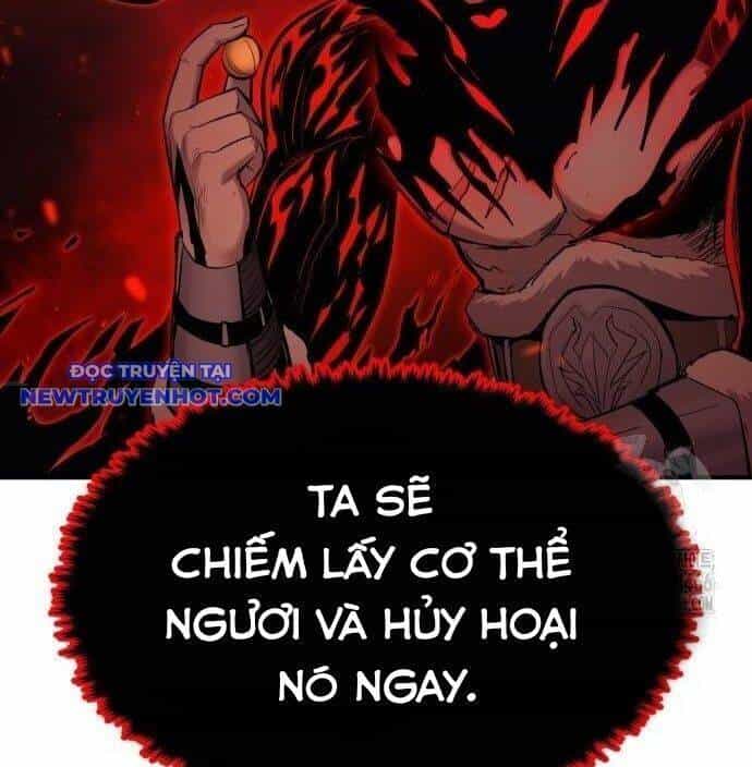 Tiếng Thét Cuồng Bạo - Chương 58 - ảnh 289