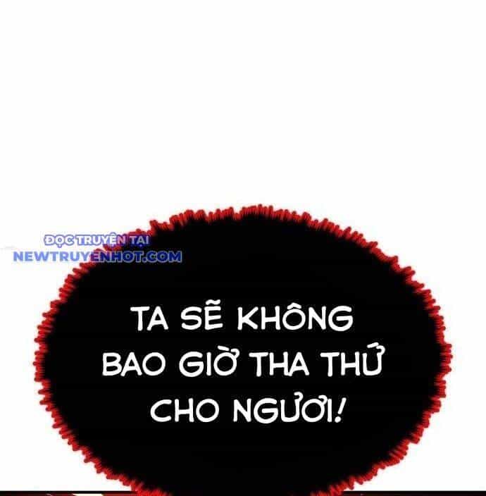 Tiếng Thét Cuồng Bạo - Chương 58 - ảnh 304