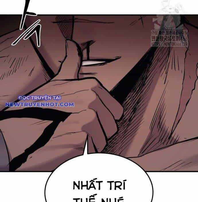 Tiếng Thét Cuồng Bạo - Chương 58 - ảnh 310