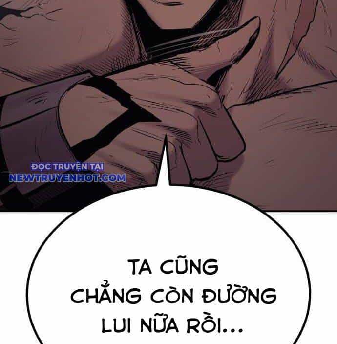 Tiếng Thét Cuồng Bạo - Chương 58 - ảnh 313