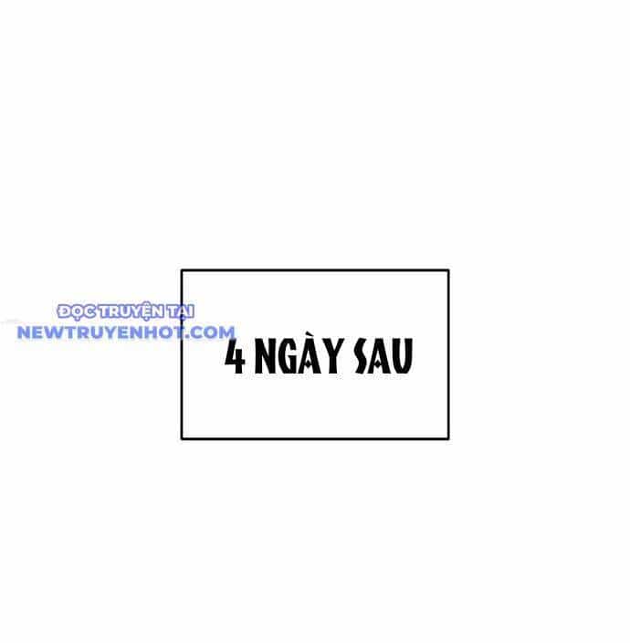 Tiếng Thét Cuồng Bạo - Chương 58 - ảnh 315