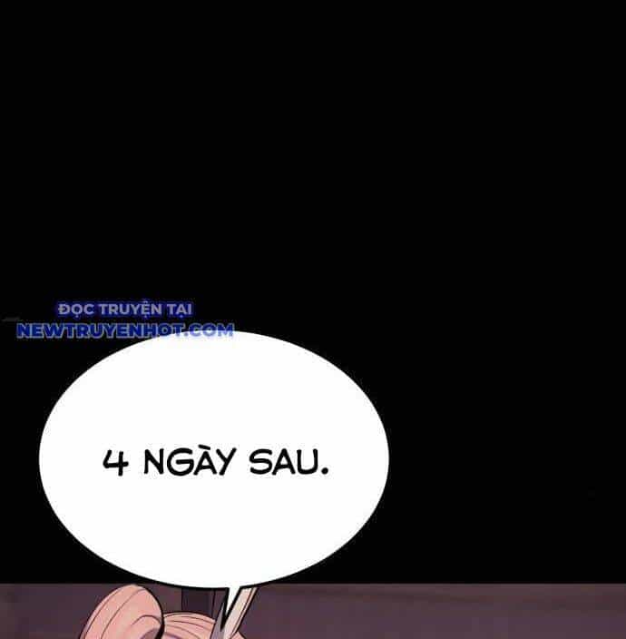 Tiếng Thét Cuồng Bạo - Chương 58 - ảnh 33