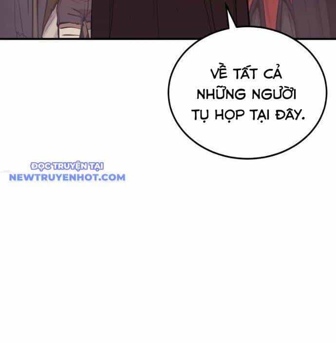 Tiếng Thét Cuồng Bạo - Chương 58 - ảnh 336