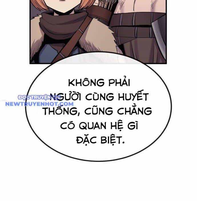 Tiếng Thét Cuồng Bạo - Chương 58 - ảnh 338