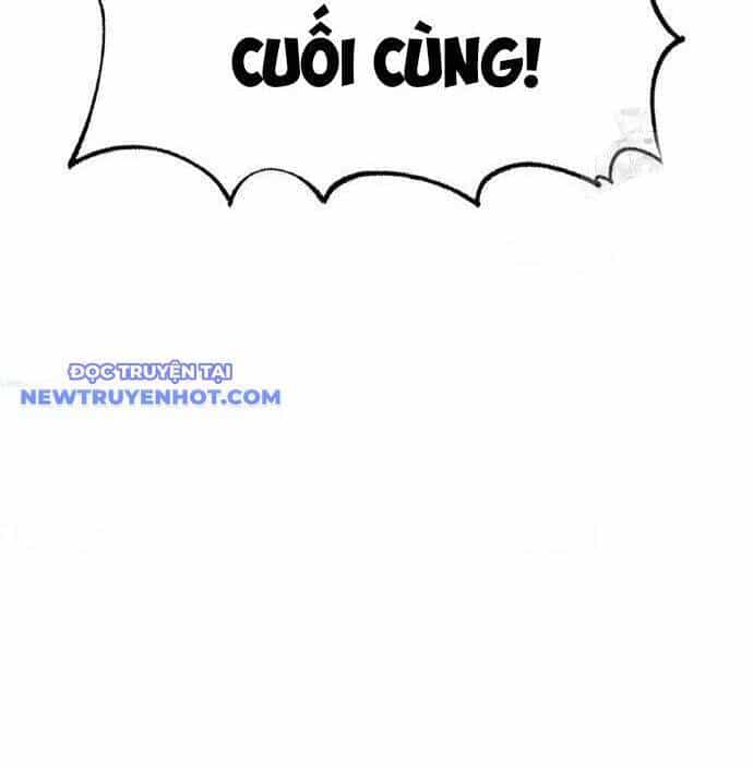 Tiếng Thét Cuồng Bạo - Chương 58 - ảnh 353