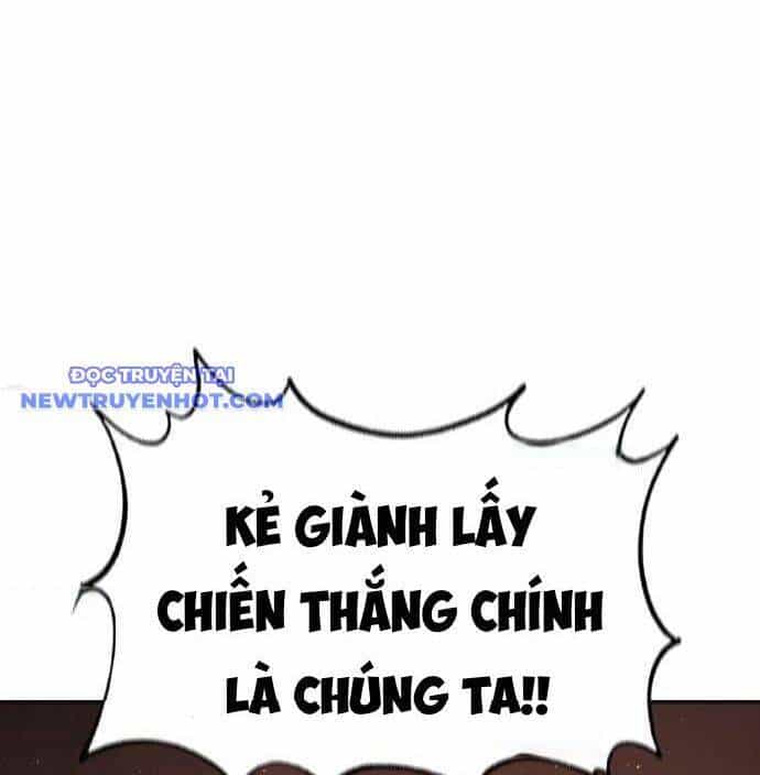 Tiếng Thét Cuồng Bạo - Chương 58 - ảnh 354