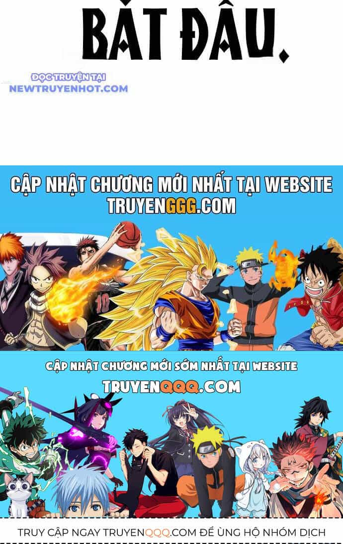 Tiếng Thét Cuồng Bạo - Chương 58 - ảnh 362