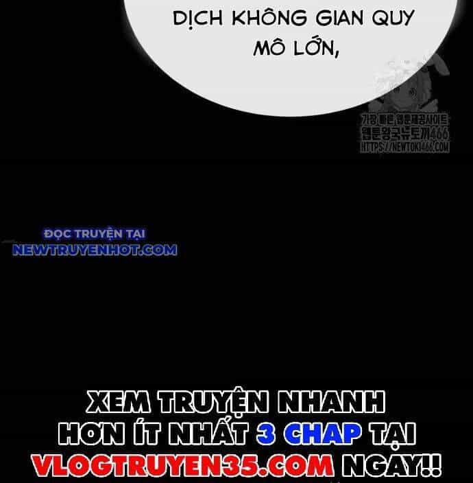 Tiếng Thét Cuồng Bạo - Chương 58 - ảnh 38