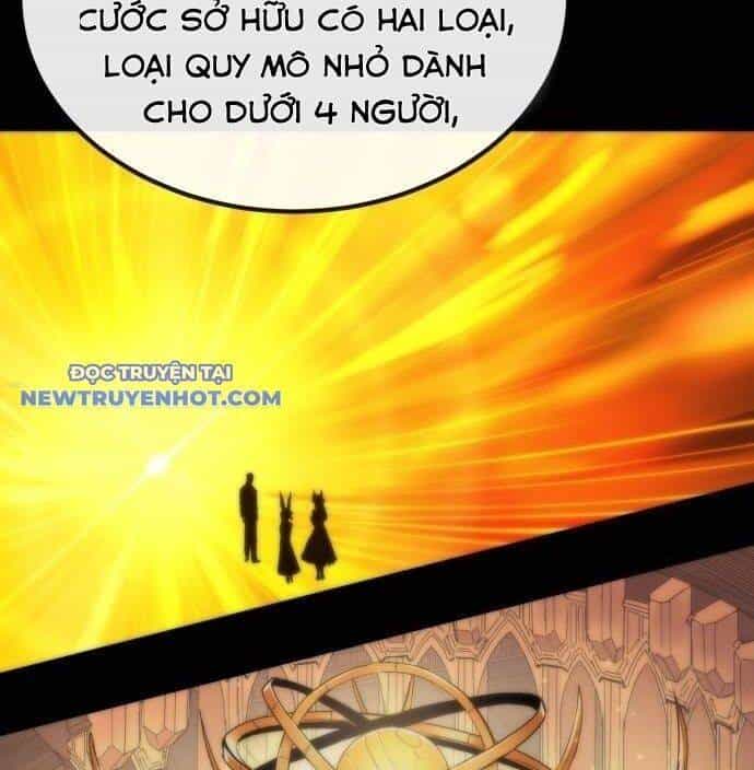 Tiếng Thét Cuồng Bạo - Chương 58 - ảnh 46
