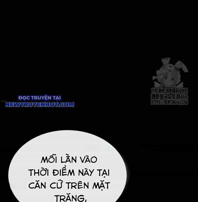Tiếng Thét Cuồng Bạo - Chương 58 - ảnh 5