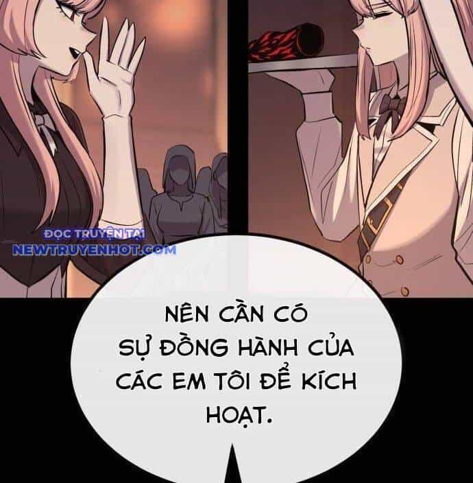 Tiếng Thét Cuồng Bạo - Chương 58 - ảnh 57