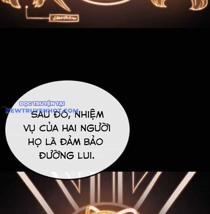 Tiếng Thét Cuồng Bạo - Chương 58 - ảnh 60