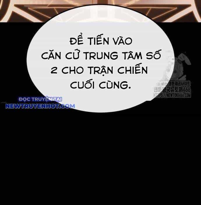 Tiếng Thét Cuồng Bạo - Chương 58 - ảnh 66