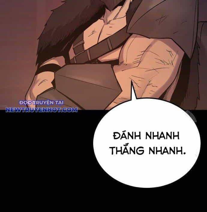 Tiếng Thét Cuồng Bạo - Chương 58 - ảnh 68