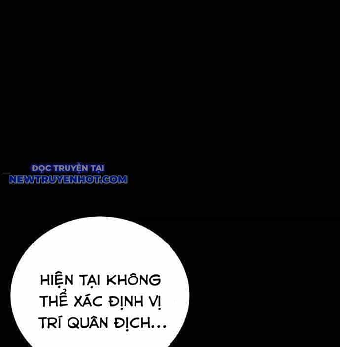 Tiếng Thét Cuồng Bạo - Chương 58 - ảnh 74