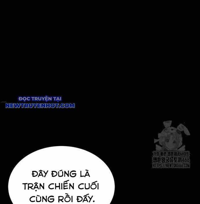 Tiếng Thét Cuồng Bạo - Chương 58 - ảnh 77