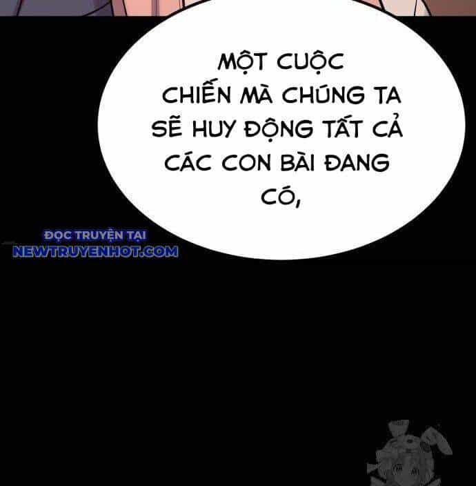 Tiếng Thét Cuồng Bạo - Chương 58 - ảnh 79