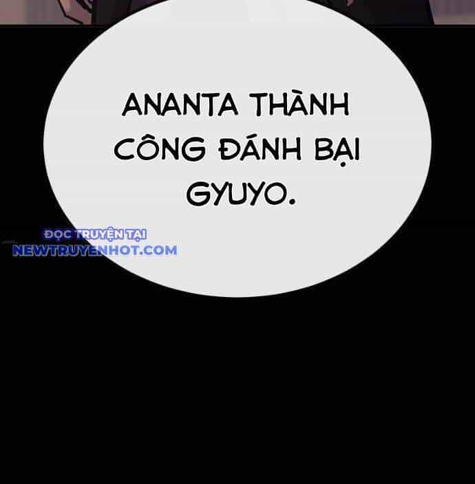 Tiếng Thét Cuồng Bạo - Chương 58 - ảnh 85