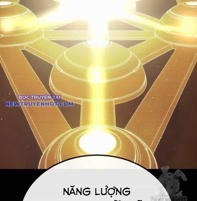 Tiếng Thét Cuồng Bạo - Chương 58 - ảnh 9